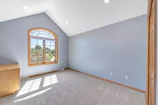 4360 Hilton Head Ct, Hobart, WI 54155 - Photo 21
