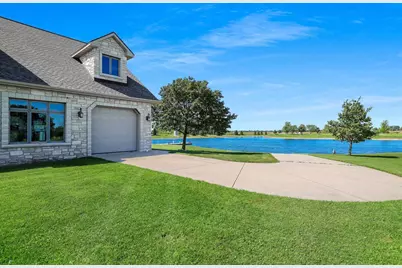 5696 School Drive, Green Bay, WI 54313 - Photo 13