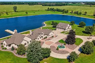 5696 School Dr, Green Bay, WI 54313 - Photo 3