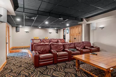 5696 School Drive, Green Bay, WI 54313 - Photo 77