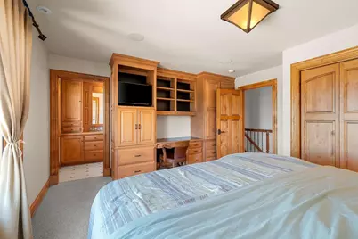 5696 School Drive, Green Bay, WI 54313 - Photo 61