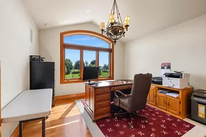 5696 School Drive, Green Bay, WI 54313 - Photo 67