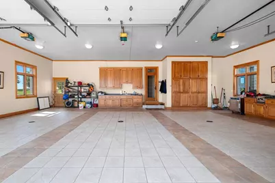 5696 School Drive, Green Bay, WI 54313 - Photo 79
