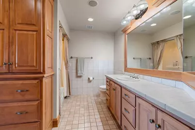 5696 School Drive, Green Bay, WI 54313 - Photo 63