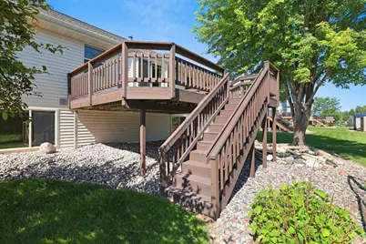 1188 Stillwater Court, Green Bay, WI 54313 - Photo 43