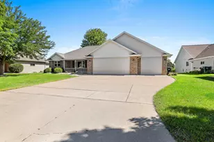 1188 Stillwater Ct, Green Bay, WI 54313 - Photo 47