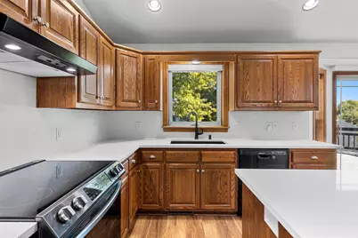 1188 Stillwater Court, Green Bay, WI 54313 - Photo 13