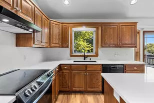 1188 Stillwater Ct, Green Bay, WI 54313 - Photo 13