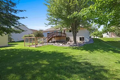 1188 Stillwater Court, Green Bay, WI 54313 - Photo 39