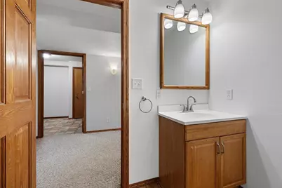 1188 Stillwater Court, Green Bay, WI 54313 - Photo 35
