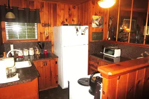 14143 Section 4 Ln, Mountain, WI 54149 - Photo 5