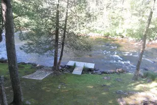 14143 Section 4 Ln, Mountain, WI 54149 - Photo 19