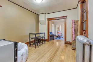 514 W Irving Ave, Oshkosh, WI 54901 - Photo 9