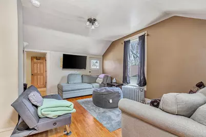 514 W Irving Avenue, Oshkosh, WI 54901 - Photo 21