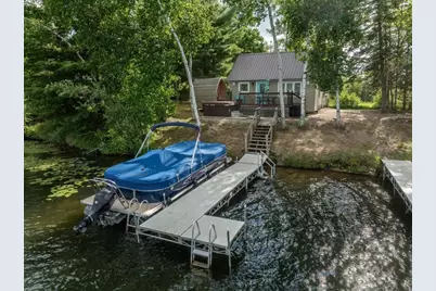 18622 Smokey Lake Lane, Townsend, WI 54175 - Photo 41