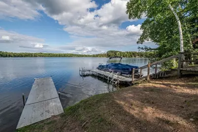 18622 Smokey Lake Lane, Townsend, WI 54175 - Photo 45