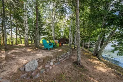 18622 Smokey Lake Lane, Townsend, WI 54175 - Photo 33