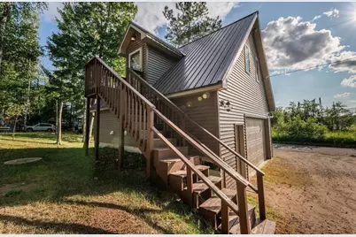 18622 Smokey Lake Lane, Townsend, WI 54175 - Photo 25