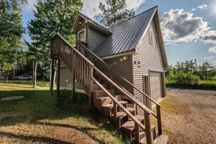 18622 Smokey Lake Ln, Townsend, WI 54175 - Photo 25
