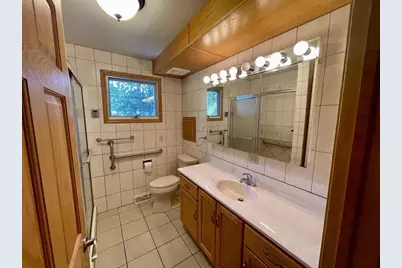 1762 Clay Banks Road, Sturgeon Bay, WI 54235 - Photo 17