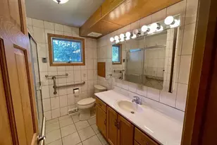 1762 Clay Banks Rd, Sturgeon Bay, WI 54235 - Photo 17