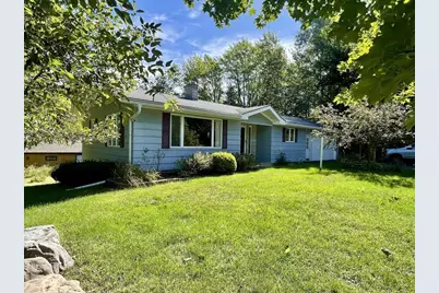 1762 Clay Banks Road, Sturgeon Bay, WI 54235 - Photo 5