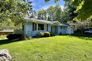 1762 Clay Banks Rd, Sturgeon Bay, WI 54235 - Photo 5