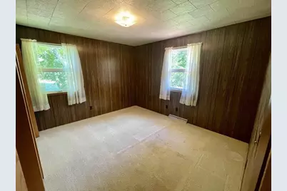 1762 Clay Banks Road, Sturgeon Bay, WI 54235 - Photo 13