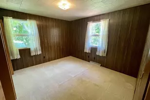 1762 Clay Banks Rd, Sturgeon Bay, WI 54235 - Photo 13