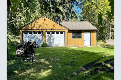 1762 Clay Banks Road, Sturgeon Bay, WI 54235 - Photo 31