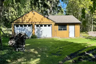 1762 Clay Banks Rd, Sturgeon Bay, WI 54235 - Photo 31