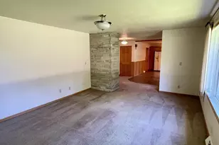 1762 Clay Banks Rd, Sturgeon Bay, WI 54235 - Photo 9