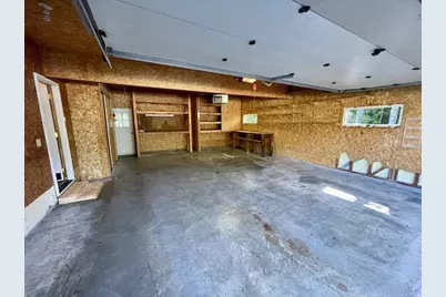 1762 Clay Banks Road, Sturgeon Bay, WI 54235 - Photo 19