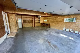 1762 Clay Banks Rd, Sturgeon Bay, WI 54235 - Photo 19