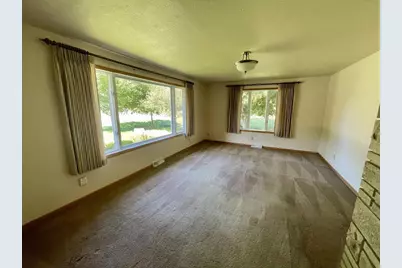 1762 Clay Banks Road, Sturgeon Bay, WI 54235 - Photo 7