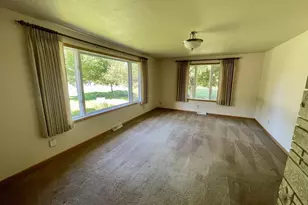 1762 Clay Banks Rd, Sturgeon Bay, WI 54235 - Photo 7