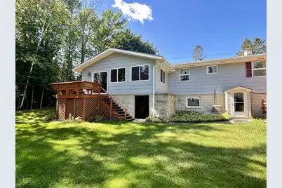 1762 Clay Banks Road, Sturgeon Bay, WI 54235 - Photo 33