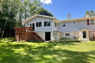 1762 Clay Banks Rd, Sturgeon Bay, WI 54235 - Photo 33