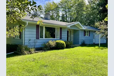 1762 Clay Banks Road, Sturgeon Bay, WI 54235 - Photo 1