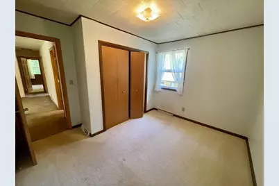 1762 Clay Banks Road, Sturgeon Bay, WI 54235 - Photo 15