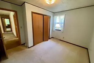 1762 Clay Banks Rd, Sturgeon Bay, WI 54235 - Photo 15