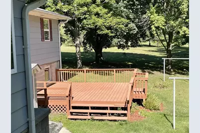 1762 Clay Banks Road, Sturgeon Bay, WI 54235 - Photo 29