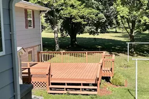 1762 Clay Banks Rd, Sturgeon Bay, WI 54235 - Photo 29