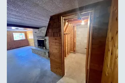 1762 Clay Banks Road, Sturgeon Bay, WI 54235 - Photo 21