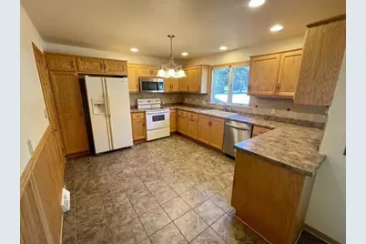1762 Clay Banks Road, Sturgeon Bay, WI 54235 - Photo 11