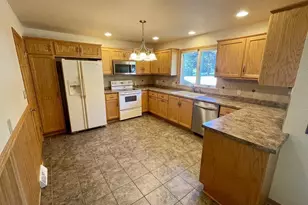 1762 Clay Banks Rd, Sturgeon Bay, WI 54235 - Photo 11
