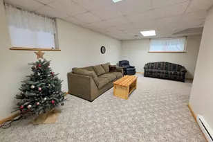 13858 Section 4 Ln, Mountain, WI 54149 - Photo 21