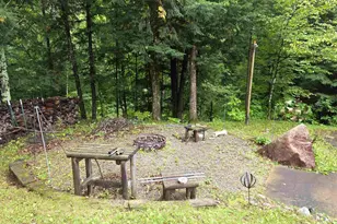 13858 Section 4 Ln, Mountain, WI 54149 - Photo 25