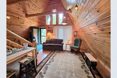 13858 Section 4 Lane, Mountain, WI 54149 - Photo 7
