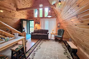 13858 Section 4 Ln, Mountain, WI 54149 - Photo 7